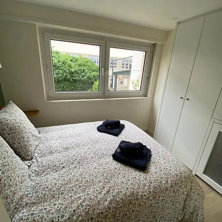 Le Cocon Strasbourgeois ستراسبورغ